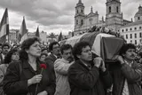 Genocidio de la Unión Patriótica