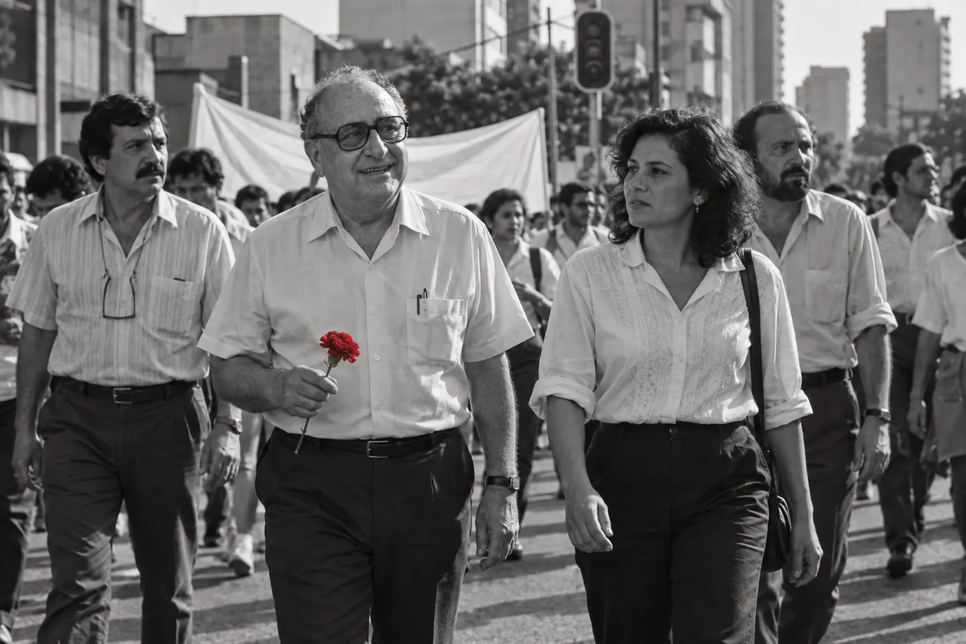 Guerra sucia contra la UP y los defensores de derechos humanos (1986–1990)