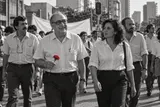 Guerra sucia contra la UP y los defensores de derechos humanos (1986–1990)