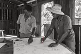 Multiculturalismo constitucional y derechos étnicos en Colombia (1991–1997)
