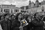 Asesinato de Jaime Garzón