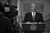 Ruptura del Caguán, masacre de Bojayá y elección de Uribe (2002)