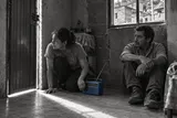 Operación Orión en la Comuna 13