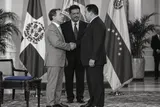 Operación Fénix y la crisis diplomática andina de 2008