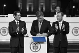 Ley de Víctimas y Restitución de Tierras (Ley 1448 de 2011)