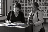 Disputa por la memoria histórica y el Centro Nacional de Memoria Histórica (2016–2022)
