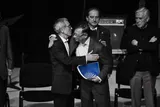 Informe Final de la Comisión de la Verdad 'Hay futuro si hay verdad'