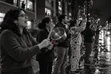 Paro nacional del 21 de noviembre de 2019 (21N)