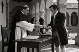 Real Cédula de Consolidación de Vales Reales en Nueva Granada (1804)