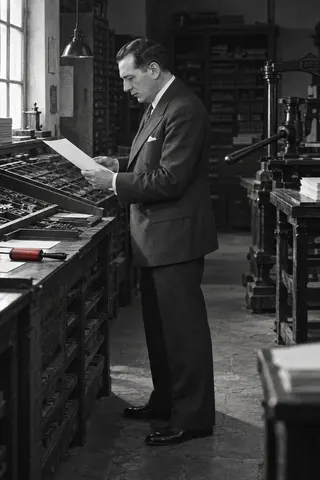 Laureano Gómez