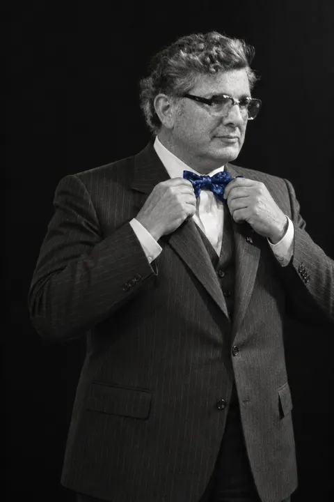 Julio César Turbay