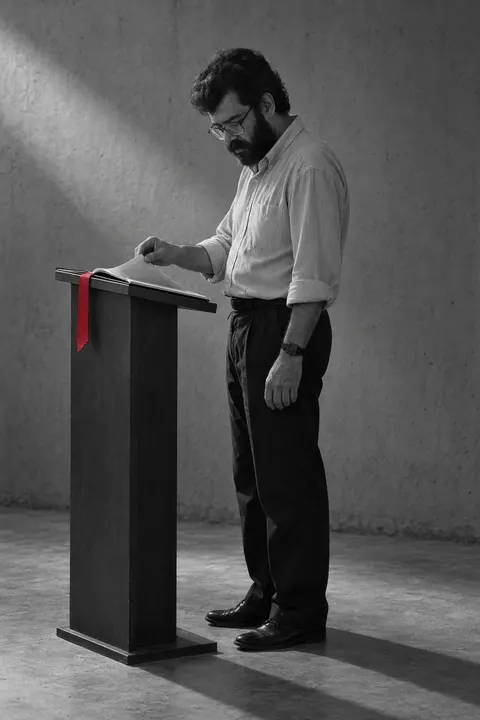 Alfonso Cano