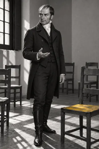 Camilo Torres