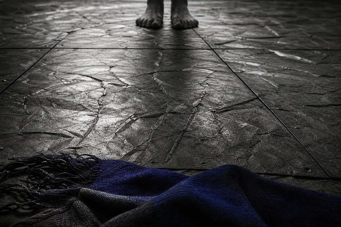 Violencia sexual en el conflicto armado colombiano