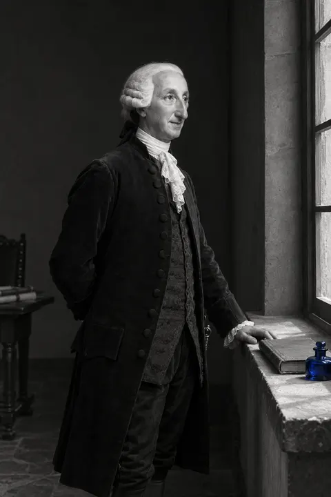 Carlos III de España