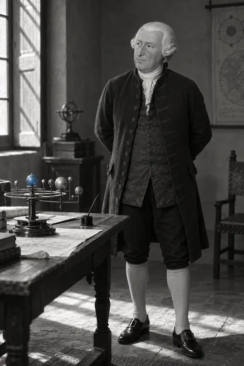 Manuel Guirior