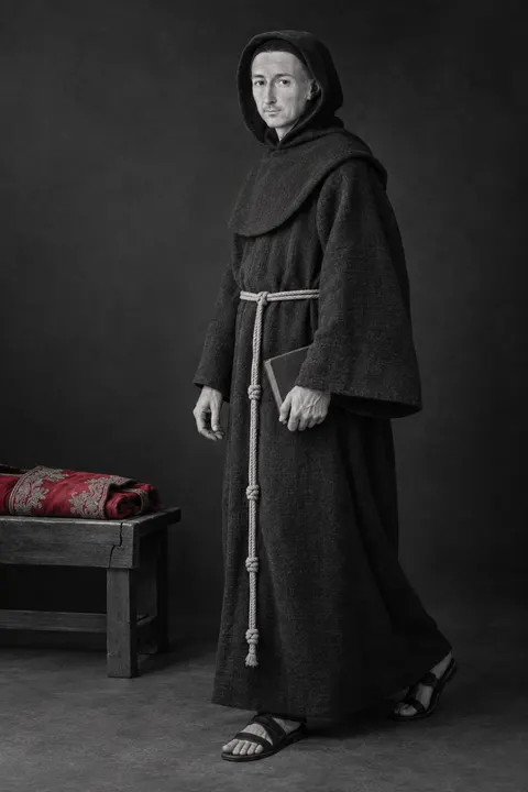 José Solís Folch de Cardona