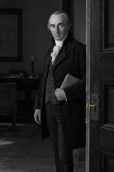 José de Ezpeleta