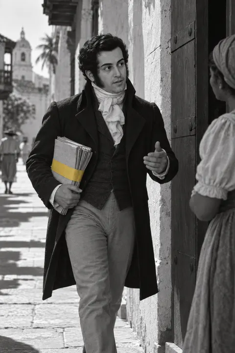 Manuel Rodríguez Torices