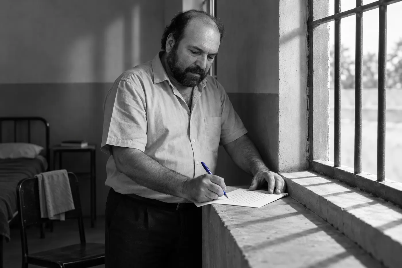 El DAS bajo Jorge Noguera y la captura paramilitar del aparato de inteligencia (2002–2005)