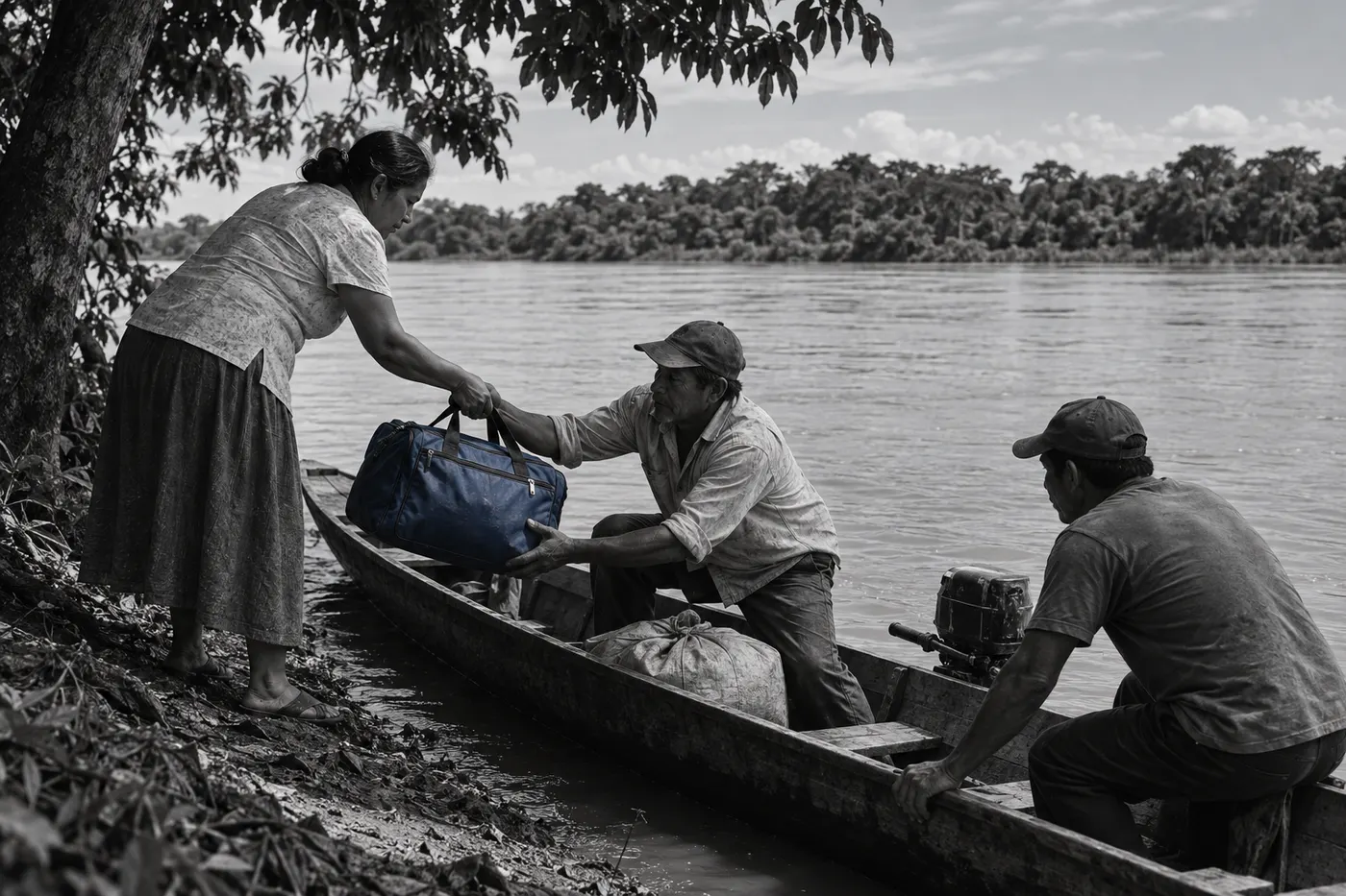El Bloque Centauros y la guerra intra-paramilitar en el Casanare (2002–2005)