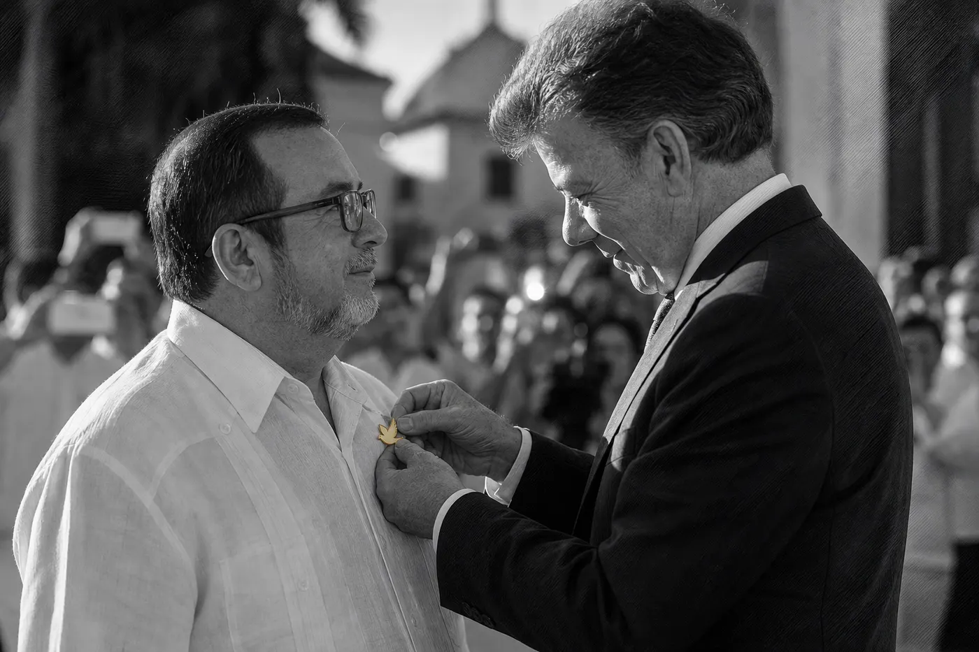 Reincorporación