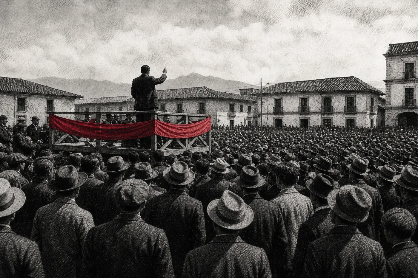 Modernización liberal