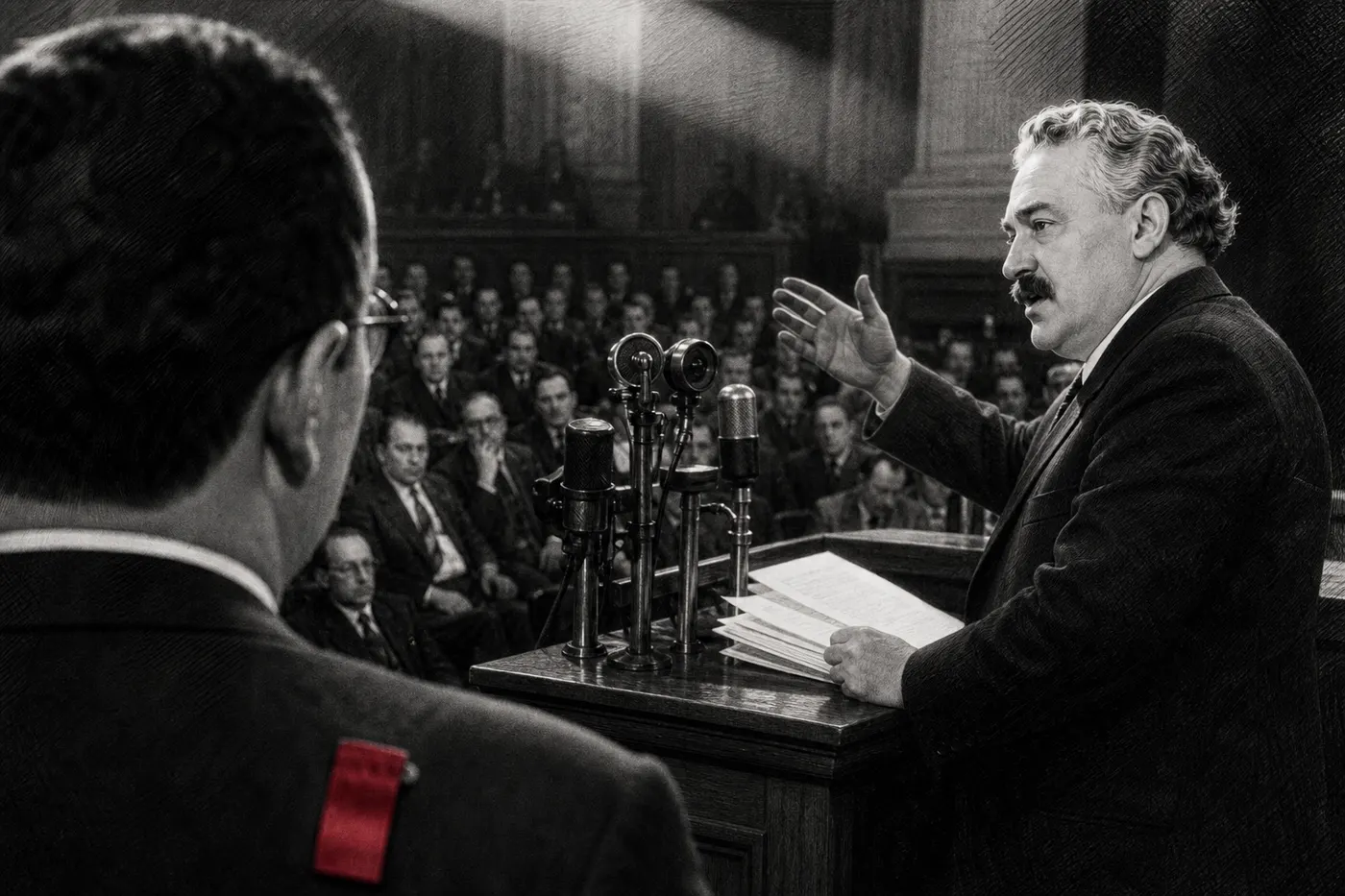 Internacional Comunista